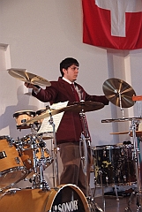 concerto_gala_175esimo_2012 (079)